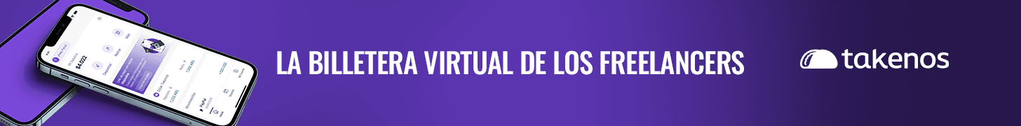 Anuncio horizontal