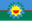 Bandera de Buenos Aires