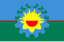Bandera de Buenos Aires