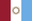 Bandera de Córdoba