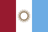 Bandera de Córdoba