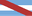Bandera de Entre Ríos