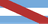 Bandera de Entre Ríos
