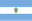 Bandera de La Pampa