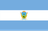 Bandera de La Pampa