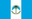 Bandera de Neuquén