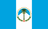 Bandera de Neuquén
