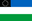 Bandera de Río Negro