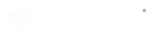Hummel Logo