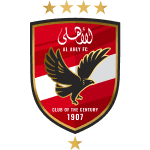 Al Ahly SC