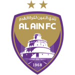 Al Ain FC