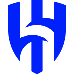Al Hilal SFC