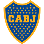 Boca Juniors