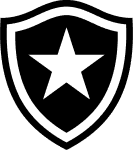 Botafogo FR