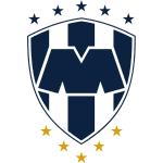 CF Monterrey