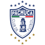 CF Pachuca