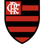CR Flamengo