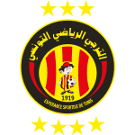 Espérance Sportive de Tunis