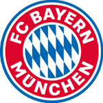 FC Bayern München