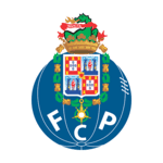 FC Porto