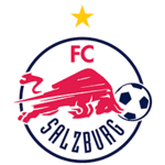 FC Salzburg