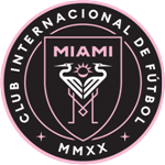 Inter Miami CF