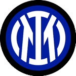 Inter Milan