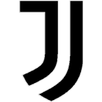 Juventus FC