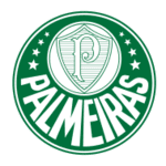 Palmeiras