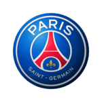 Paris Saint-Germain FC