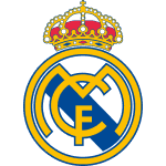 Real Madrid CF