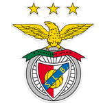 SL Benfica