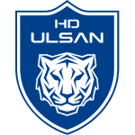 Ulsan HD FC