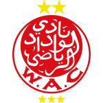 Wydad AC
