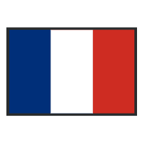 Francia
