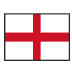 Inglaterra