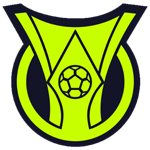Brasileirao Serie A