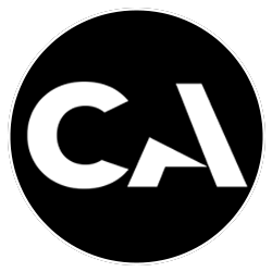 Copa Argentina