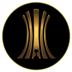Copa Libertadores