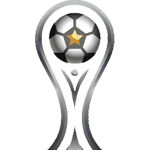 Copa Sudamericana 2025