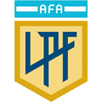 Liga Profesional - Reserva