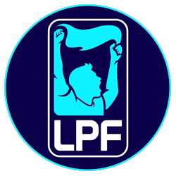 Liga Profesional Argentina