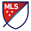 MLS