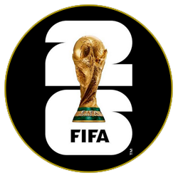 Mundial 2026