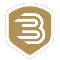 Primera B Metropolitana